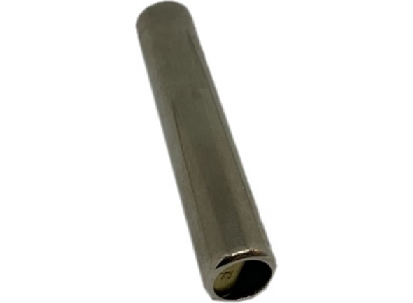 Egitana Pitch Pipe Tuner - Mi Egitana Pitch Pipe Tuner - Mi